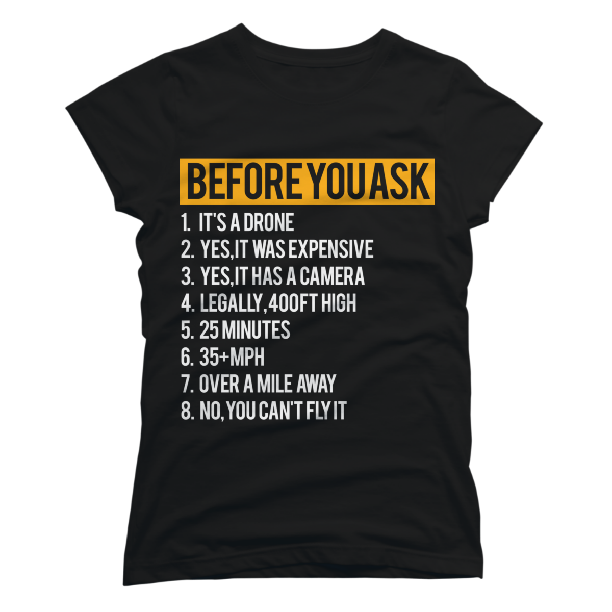 drone pilot t shirts drone pilot t shirts